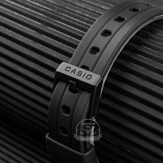 Casio watch   men  watch top luxur set military LED relogio digital watch sport Waterproof quartz men watch Neutral watchs ALODIA STORE