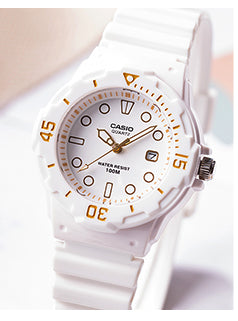 Casio watch   men  watch top luxur set military LED relogio digital watch sport Waterproof quartz men watch Neutral watchs ALODIA STORE