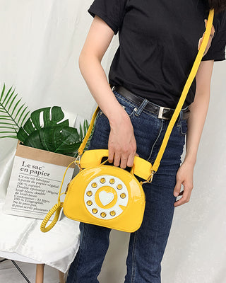 Crossbody Bag Top-Handle Totes 2021