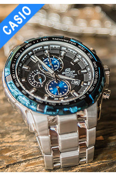 Casio watch wrist watch men top brand luxury set quartz watch Waterproof men watch Sport military Watch relogio masculino часы