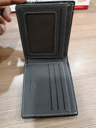 Portomonee per a home Cartera moneder masculí Bossa de diners Wallet Petit Cuzdan Vallet Titular de la targeta de visita Klachi Kashelek Koshelok Partmane