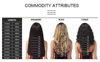 MSIWIGS 1b Black Afro Curly Wigs for Women Side Part Synthetic Short Hair Wig Heat Resistant America Hair