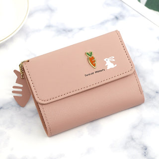 Coin purse