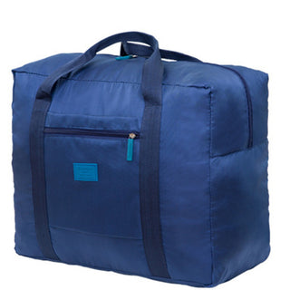 Storage Carry-On Duffle Bag