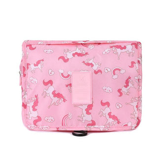 High Quality Cosmetic Bags For Women Travel Makeup Bag