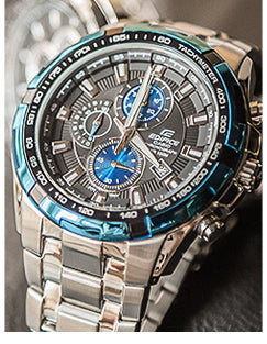 Casio watch selling watch men top luxury set LED military digital watch sport 100m Waterproof quartz men watch relogio masculino ALODIA STORE