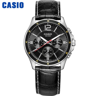 Casio watch wrist watch men top brand luxury set quartz watche 50m Waterproof men watch Sport military Watch relogio masculino