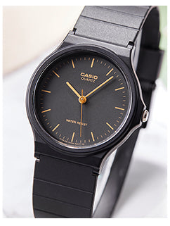 Casio watch selling watch men top luxury set LED military digital watch sport 100m Waterproof quartz men watch relogio masculino ALODIA STORE