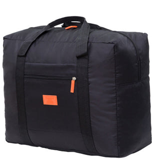 Storage Carry-On Duffle Bag