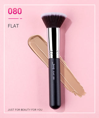 Makeup Brush Powder Contour