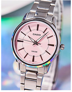 Casio watch selling watch men top luxury set LED military digital watch sport 100m Waterproof quartz men watch relogio masculino ALODIA STORE