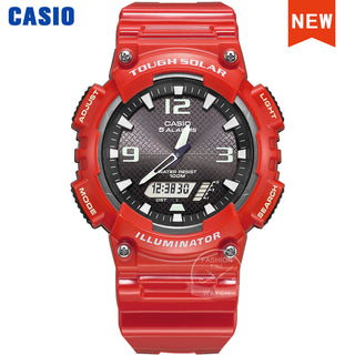 Casio watch selling watch men top luxury set LED military digital watch sport 100m Waterproof quartz men watch relogio masculino ALODIA STORE