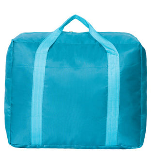 Storage Carry-On Duffle Bag