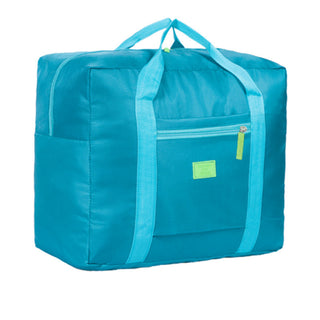 Storage Carry-On Duffle Bag