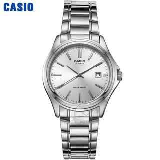 Casio watch wrist watch men top brand luxury set quartz watch 30m Waterproof men watch Sport military Watch relogio masculino