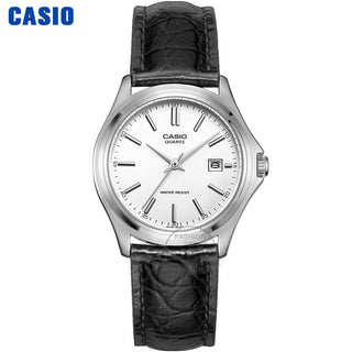 Casio watch wrist watch men top brand luxury set quartz watch 30m Waterproof men watch Sport military Watch relogio masculino