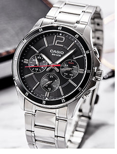 Casio watch   men  watch top luxur set military LED relogio digital watch sport Waterproof quartz men watch Neutral watchs ALODIA STORE