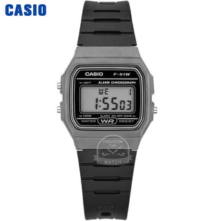 Casio watch   men  watch top luxur set military LED relogio digital watch sport Waterproof quartz men watch Neutral watchs ALODIA STORE