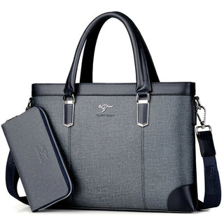 |14:200004891#Blue With SmallBag