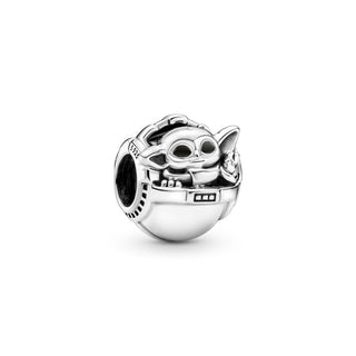 Disney Marvel Rescuer Star Charms Wars Beads For Original Pandora 925 sterling silver Bracelet Necklace Jewelry plata de ley 925