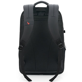 OIWAS Travel Multifunction Backpack Fashion Zipper Open Bag Men&#39;s Backpack Laptop High Quality Male Women Business Classic Bags