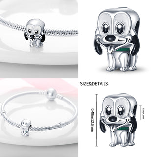 Disney Marvel Rescuer Star Charms Wars Beads For Original Pandora 925 sterling silver Bracelet Necklace Jewelry plata de ley 925