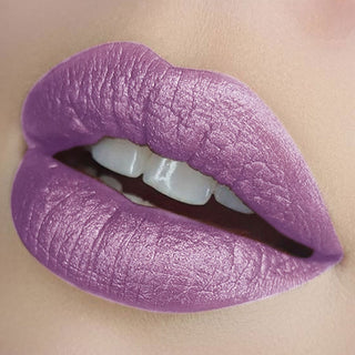 Colors Matte Lipstick High Gloss Crayons Long