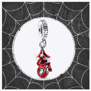 Disney Marvel Rescuer Star Charms Wars Beads For Original Pandora 925 sterling silver Bracelet Necklace Jewelry plata de ley 925