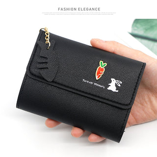 Coin purse