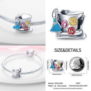 Disney Marvel Rescuer Star Charms Wars Beads For Original Pandora 925 sterling silver Bracelet Necklace Jewelry plata de ley 925