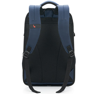 OIWAS Travel Multifunction Backpack Fashion Zipper Open Bag Men&#39;s Backpack Laptop High Quality Male Women Business Classic Bags