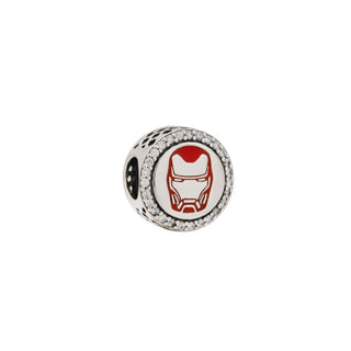 Disney Marvel Rescuer Star Charms Wars Beads For Original Pandora 925 sterling silver Bracelet Necklace Jewelry plata de ley 925