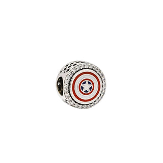 Disney Marvel Rescuer Star Charms Wars Beads For Original Pandora 925 sterling silver Bracelet Necklace Jewelry plata de ley 925