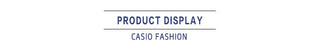 Casio watch selling watch men top luxury set LED military digital watch sport 100m Waterproof quartz men watch relogio masculino ALODIA STORE