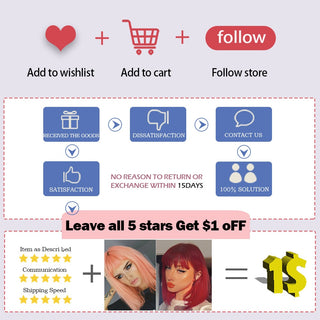 Short Bob Synthetic Wigs With Bangs for Women Wigs Blonde Black Blue fiber Natural Hair for Lolita Cosplay Party Daily Use