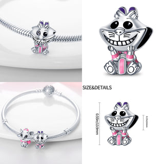 Disney Marvel Rescuer Star Charms Wars Beads For Original Pandora 925 sterling silver Bracelet Necklace Jewelry plata de ley 925