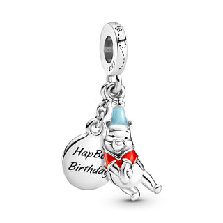 Disney Marvel Rescuer Star Charms Wars Beads For Original Pandora 925 sterling silver Bracelet Necklace Jewelry plata de ley 925