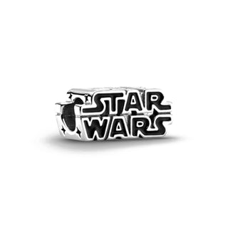 Disney Marvel Rescuer Star Charms Wars Beads For Original Pandora 925 sterling silver Bracelet Necklace Jewelry plata de ley 925