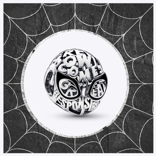 Disney Marvel Rescuer Star Charms Wars Beads For Original Pandora 925 sterling silver Bracelet Necklace Jewelry plata de ley 925