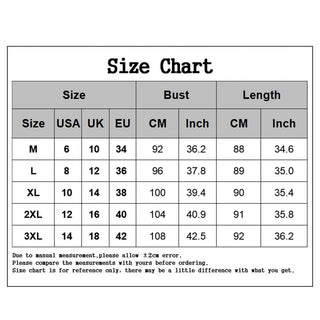 Sunflower Flower Print Women Dress Summer Loose Short Sleeve Mini Dress Short Dress A-Line