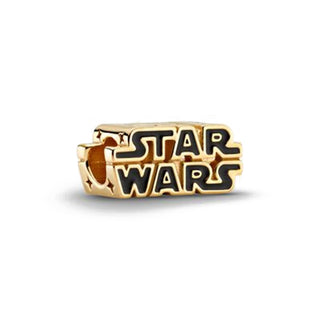 Disney Marvel Rescuer Star Charms Wars Beads For Original Pandora 925 sterling silver Bracelet Necklace Jewelry plata de ley 925