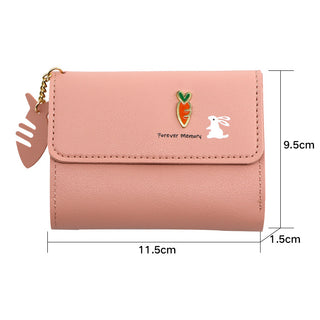 Coin purse