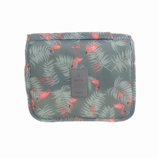 High Quality Cosmetic Bags For Women Travel Makeup Bag