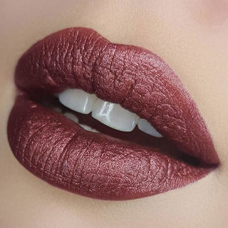 Colors Matte Lipstick High Gloss Crayons Long