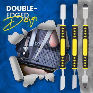 Electronic Repair Tools ALODIA STORE