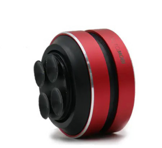 Eko Speaker ALODIA STORE