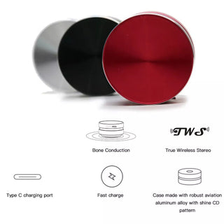 Eko Speaker ALODIA STORE